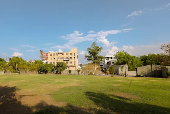 Spree Manor Hotel Aurangabad / Chhatrapati Sambhajinagar